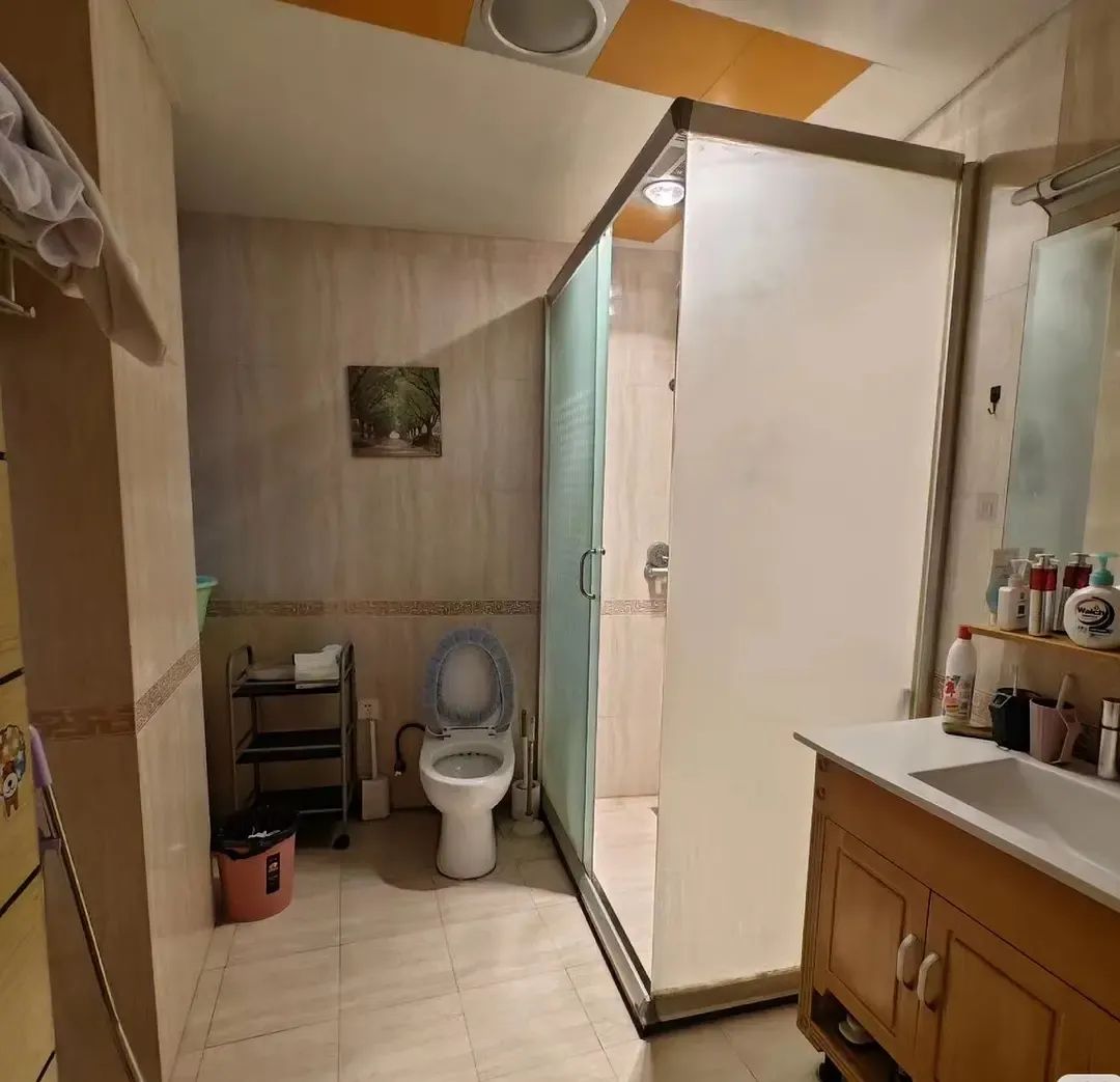 租房信息怎么发_租房信息怎么写_租房信息