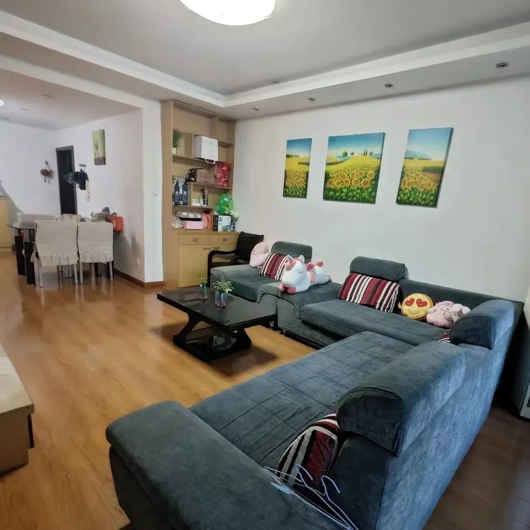 租房信息_租房信息怎么发_租房信息怎么写