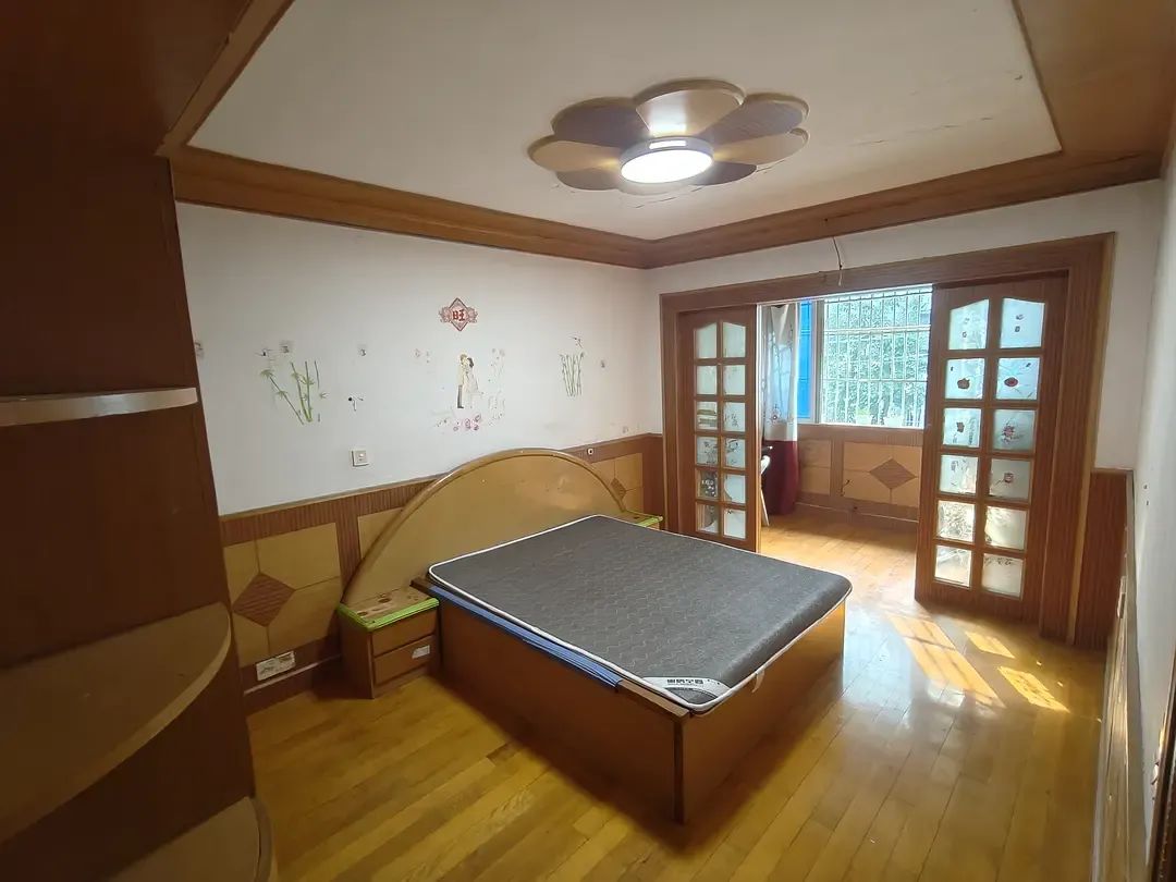 租房信息怎么发_租房信息_租房信息怎么写