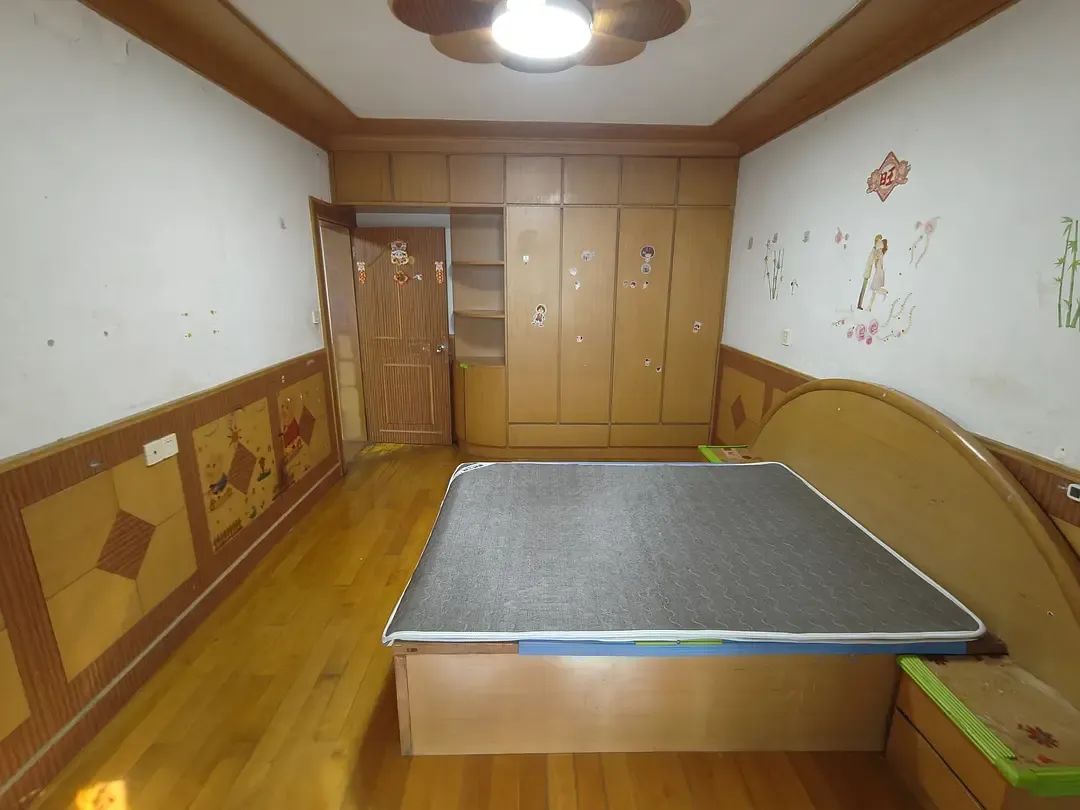 租房信息_租房信息怎么发_租房信息怎么写