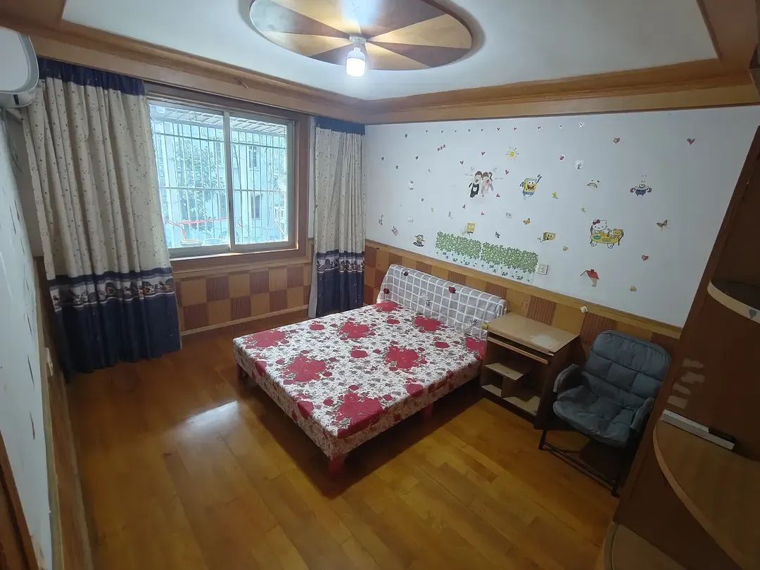 租房信息_租房信息怎么发_租房信息怎么写