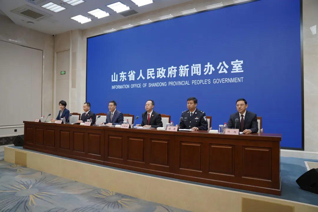 出租出售_出租出售房屋广告怎么写_出租出售字样图片