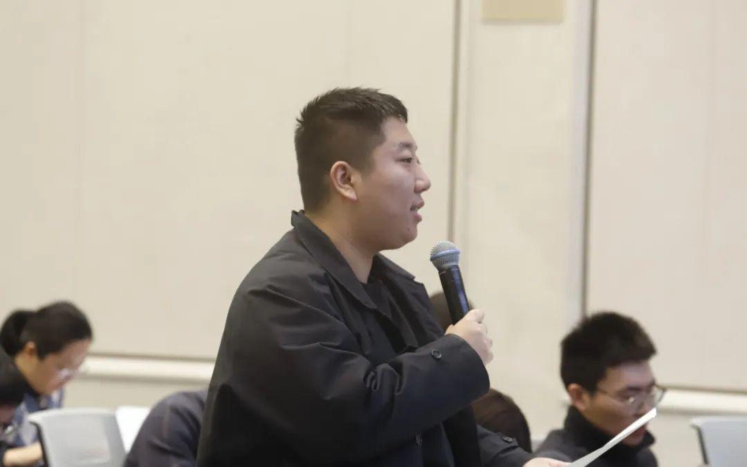 出租出售字样图片_出租出售_出租出售房屋广告怎么写