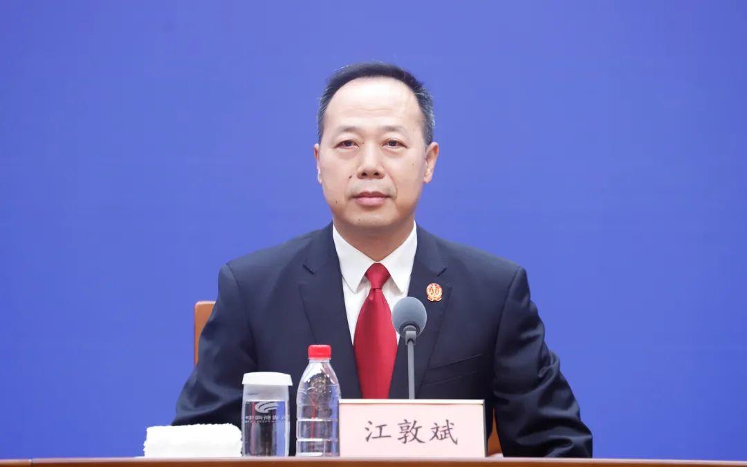 出租出售_出租出售房屋广告怎么写_出租出售字样图片