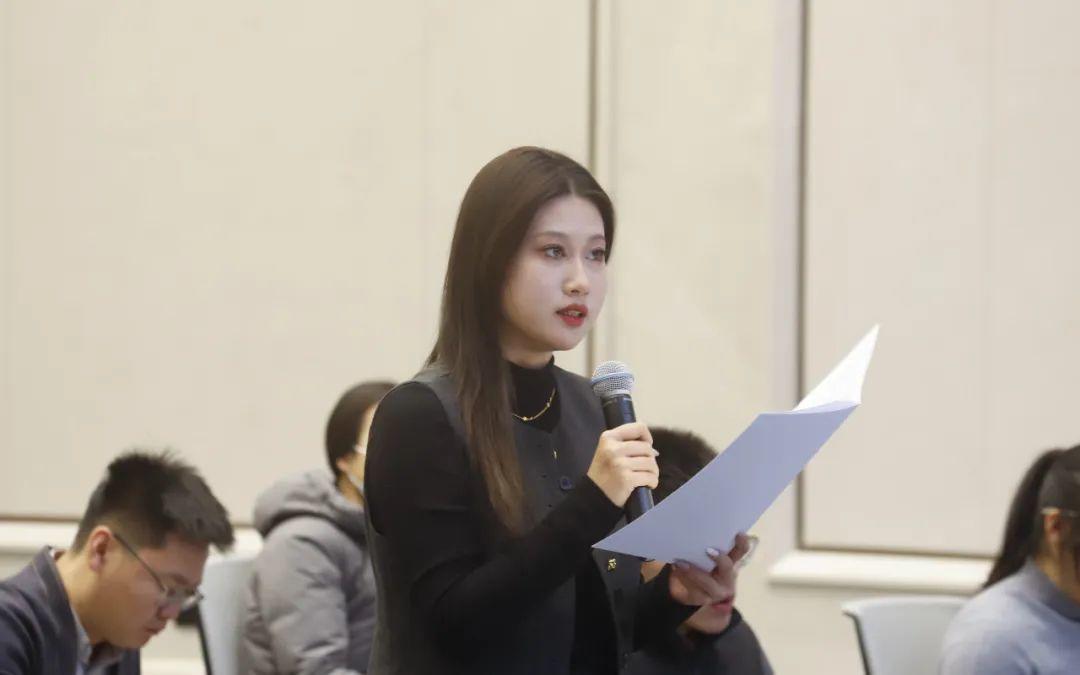 出租出售字样图片_出租出售房屋广告怎么写_出租出售