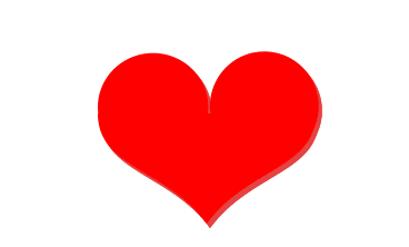 出租出售_出租出售四个字图片_出租出售广告语