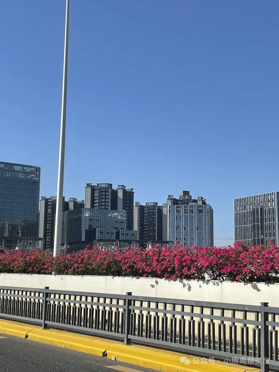 二手房出售信息发布_二手房信息_二手房源信息发布平台