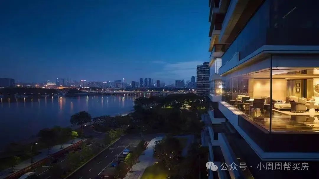 二手房源信息发布平台_二手房出售信息发布_二手房信息