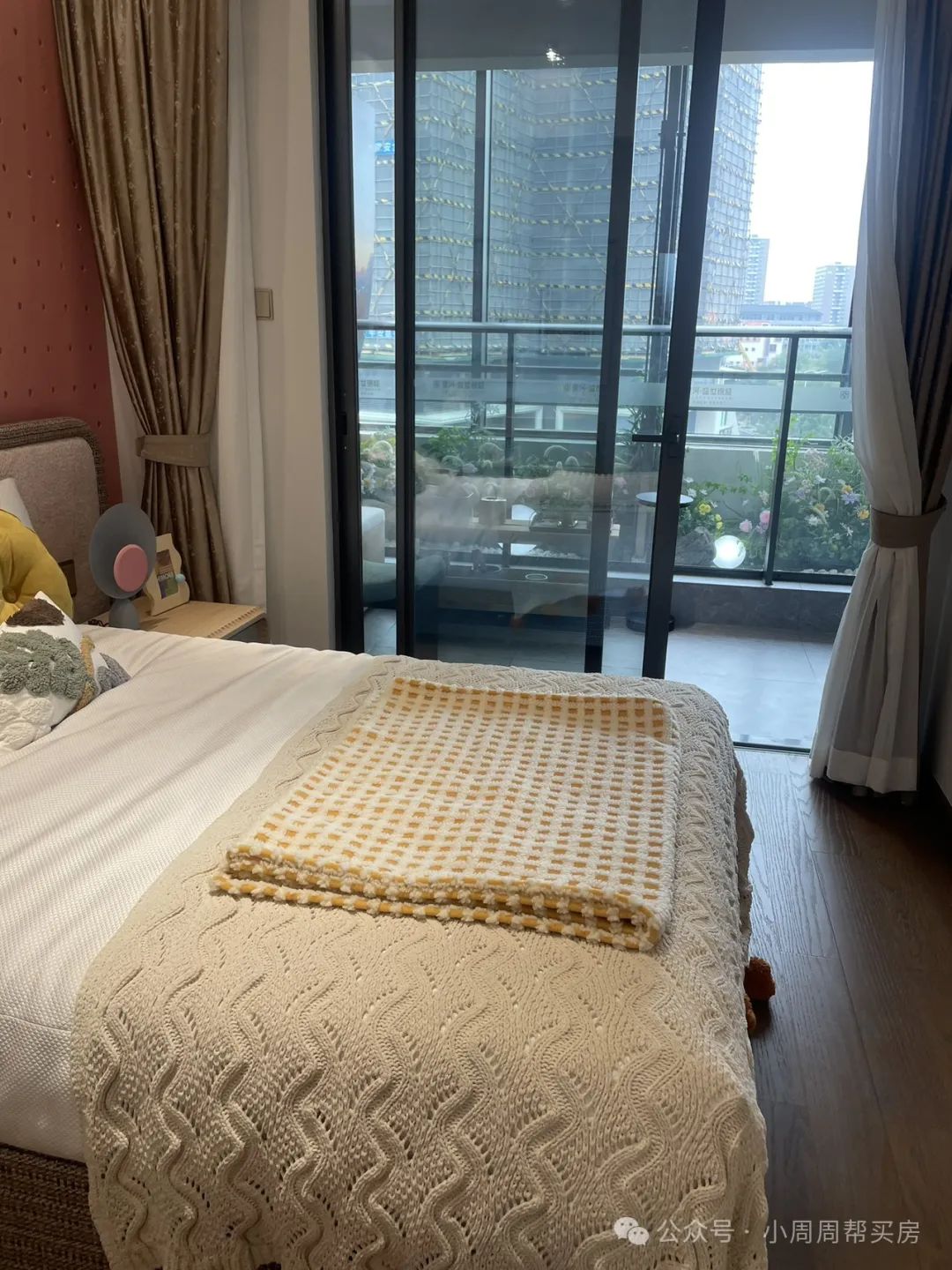 二手房信息_二手房出售信息发布_二手房源信息发布平台