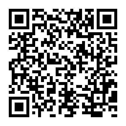 出租出售字样图片_出租出售房屋广告怎么写_出租出售