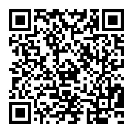 出租出售房屋广告怎么写_出租出售字样图片_出租出售