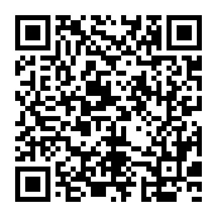 出租出售字样图片_出租出售房屋广告怎么写_出租出售