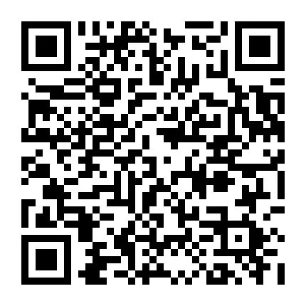 出租出售字样图片_出租出售_出租出售房屋广告怎么写
