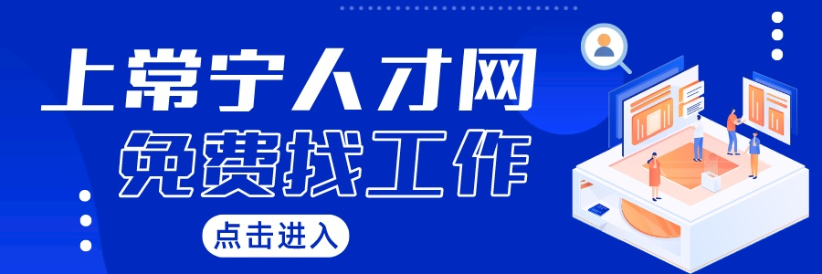 出租出售房屋广告怎么写_出租出售_出租出售广告语