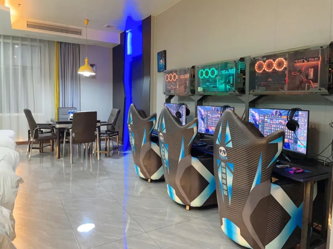 出租出售_出租出售广告语_出租出售房屋广告怎么写