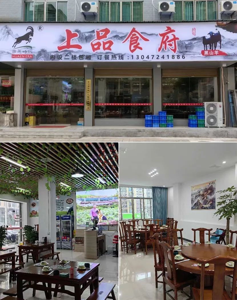 出租出售_出租出售房屋广告怎么写_出租出售广告语