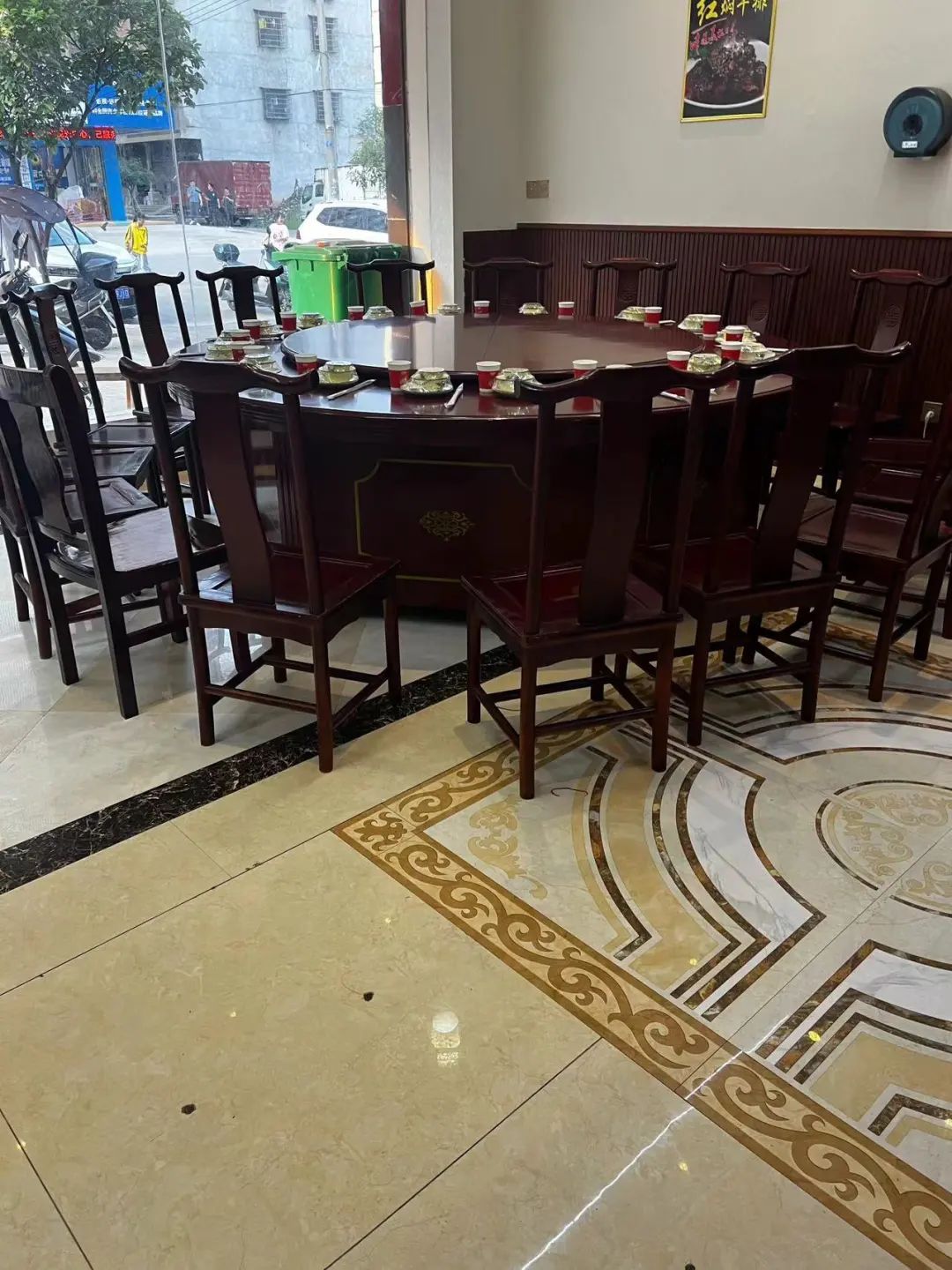 出租出售房屋广告怎么写_出租出售_出租出售广告语