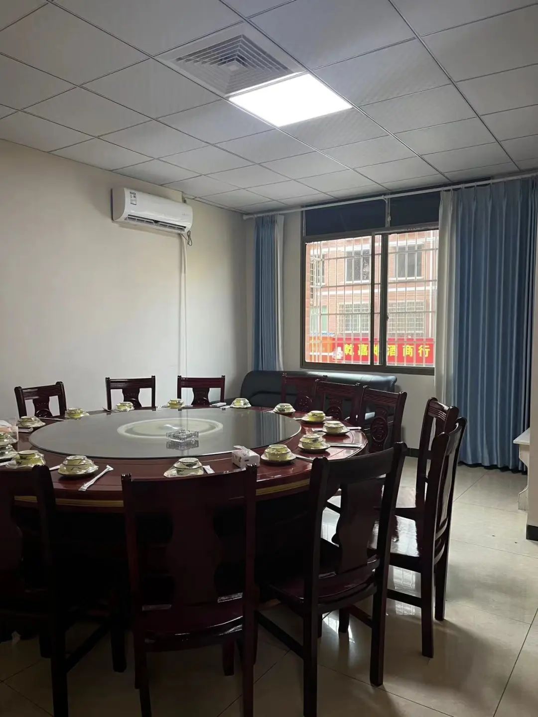 出租出售广告语_出租出售_出租出售房屋广告怎么写