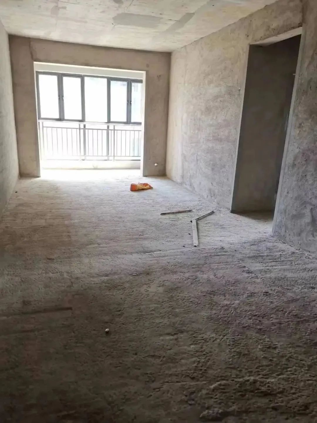 出租出售_出租出售房屋广告怎么写_出租出售广告语