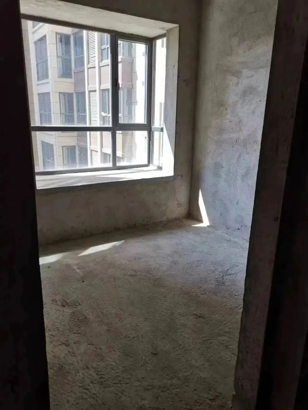出租出售_出租出售广告语_出租出售房屋广告怎么写