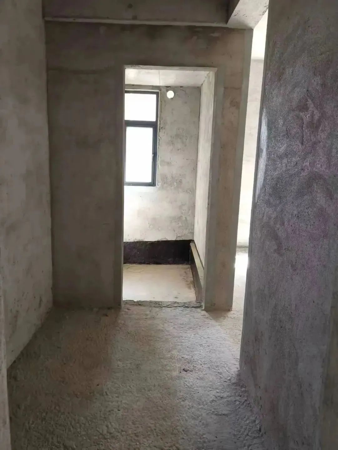 出租出售_出租出售广告语_出租出售房屋广告怎么写