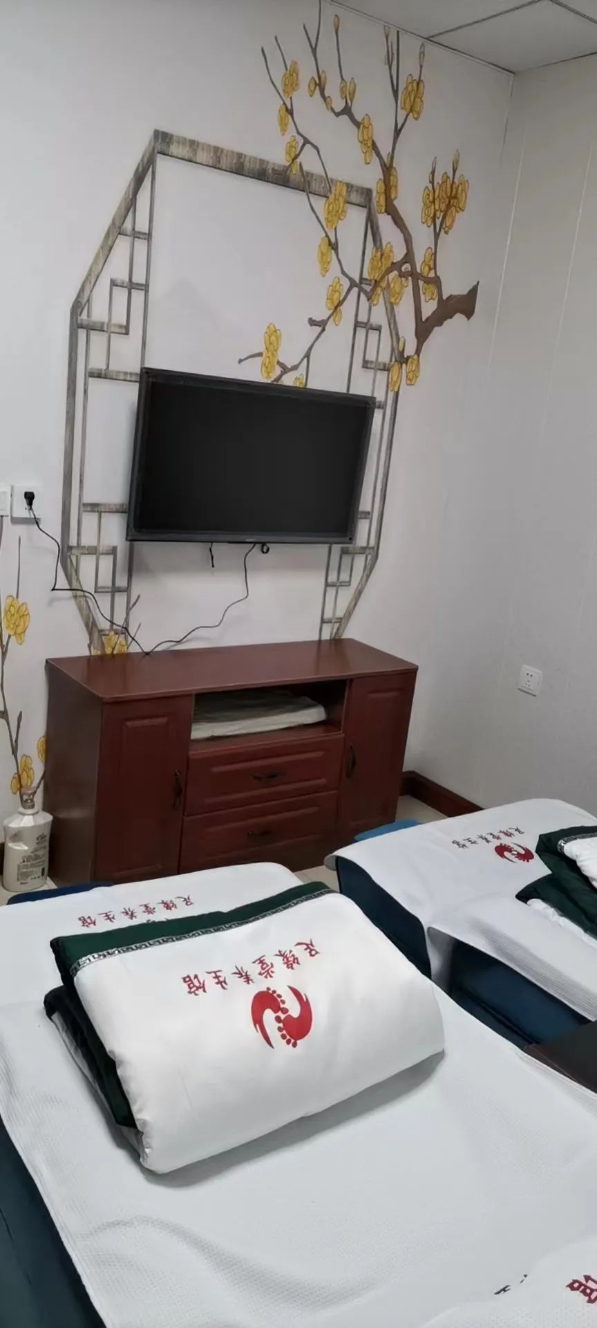 出租出售广告语_出租出售房屋广告怎么写_出租出售