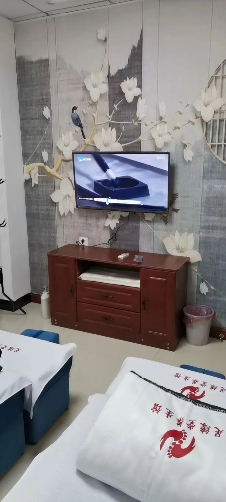出租出售广告语_出租出售_出租出售房屋广告怎么写