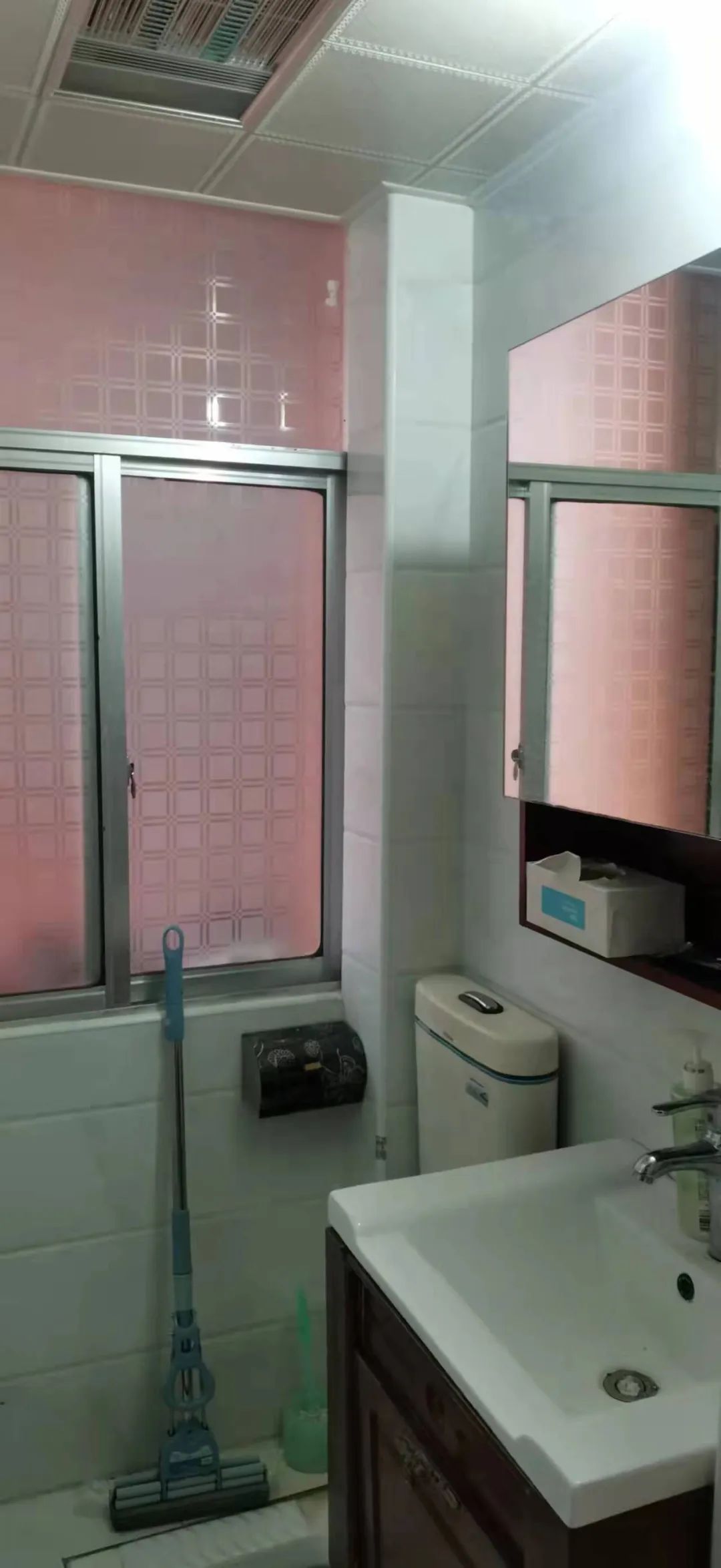 出租出售广告语_出租出售_出租出售房屋广告怎么写