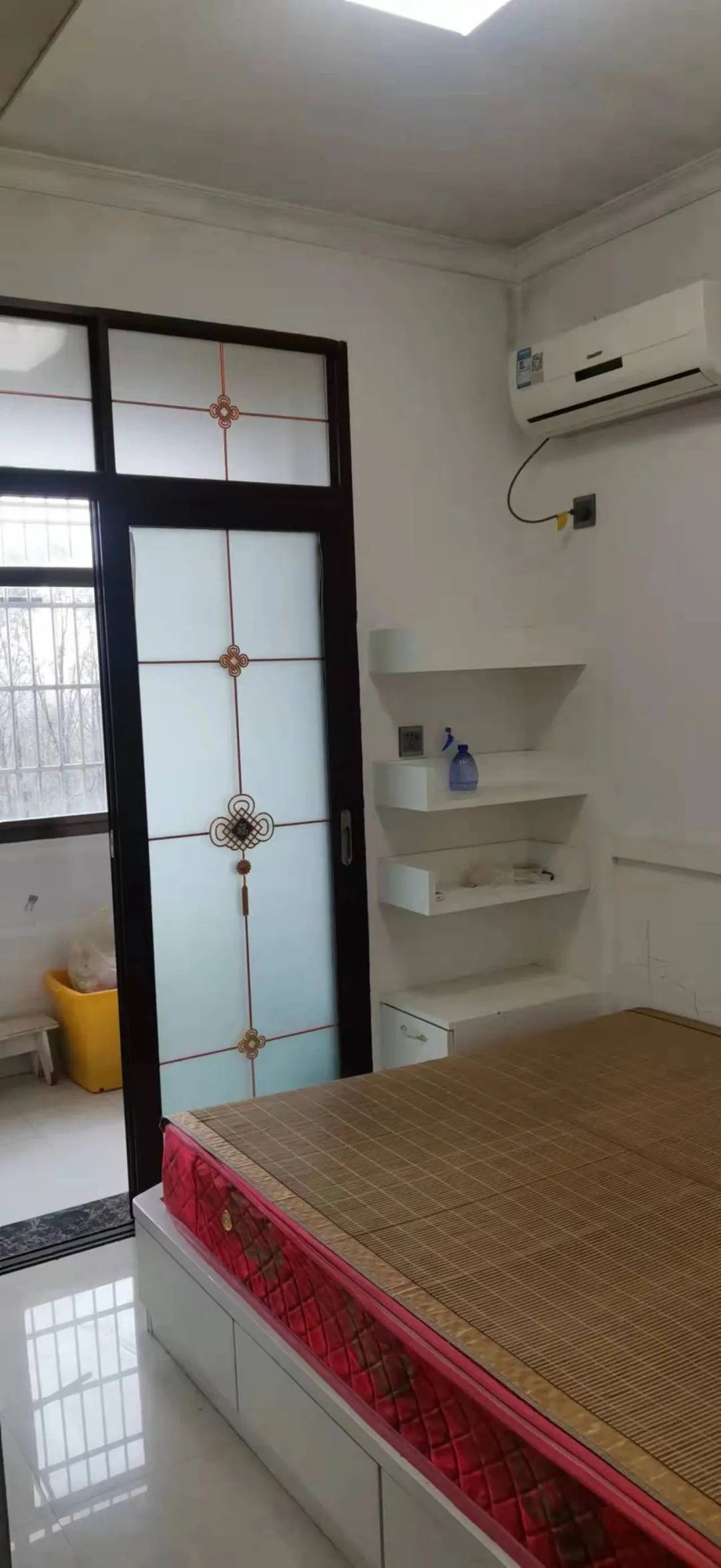 出租出售_出租出售房屋广告怎么写_出租出售广告语