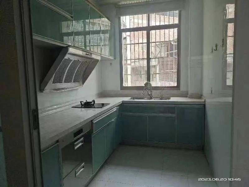 出租出售房屋广告怎么写_出租出售广告语_出租出售