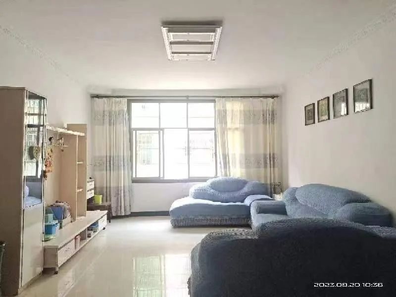 出租出售房屋广告怎么写_出租出售_出租出售广告语