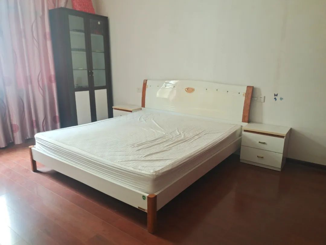 出租出售广告语_出租出售_出租出售房屋广告怎么写