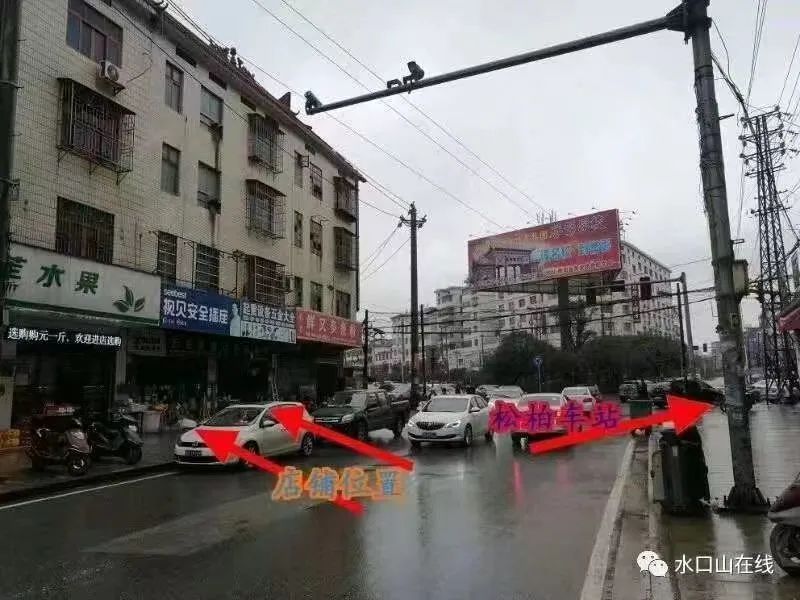 出租出售房屋广告怎么写_出租出售_出租出售广告语