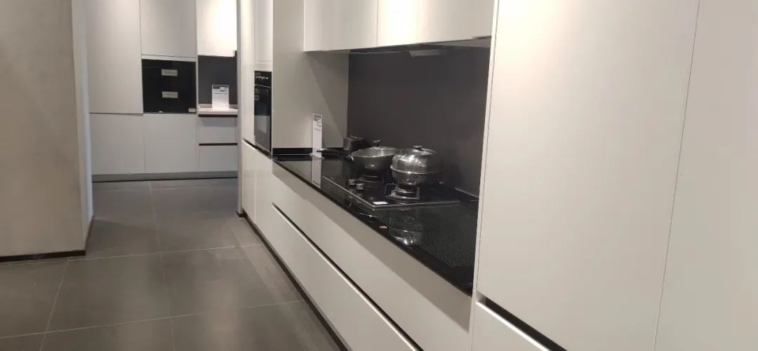 出租出售广告语_出租出售_出租出售房屋广告怎么写