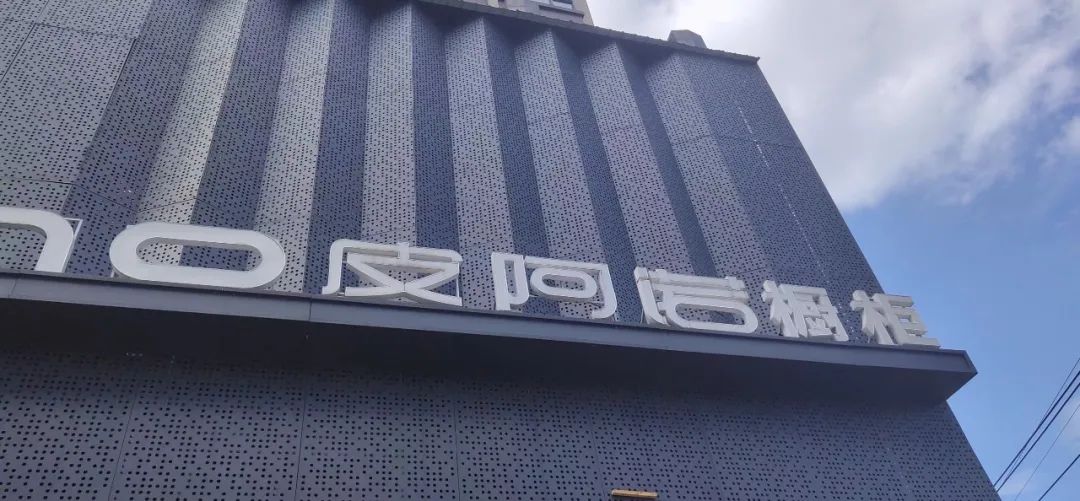 出租出售广告语_出租出售房屋广告怎么写_出租出售