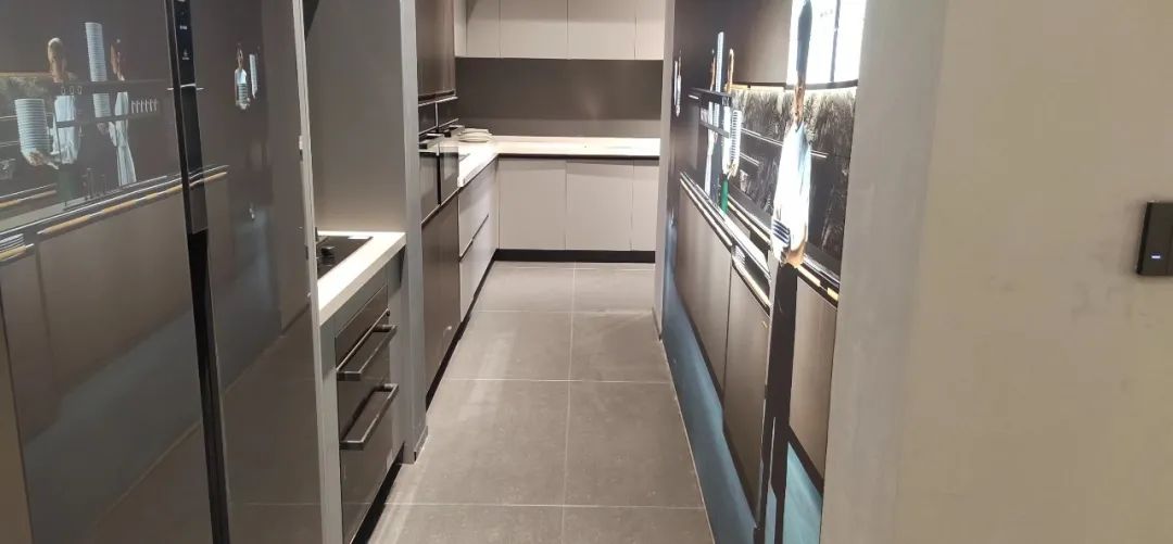 出租出售房屋广告怎么写_出租出售广告语_出租出售