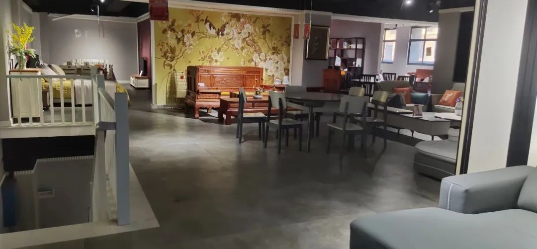 出租出售房屋广告怎么写_出租出售_出租出售广告语