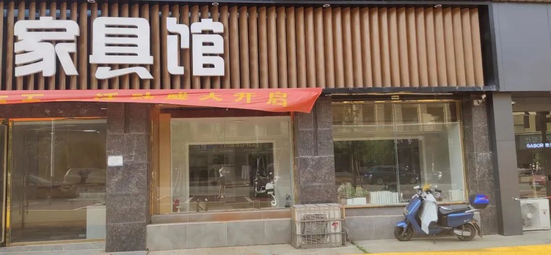 出租出售广告语_出租出售房屋广告怎么写_出租出售