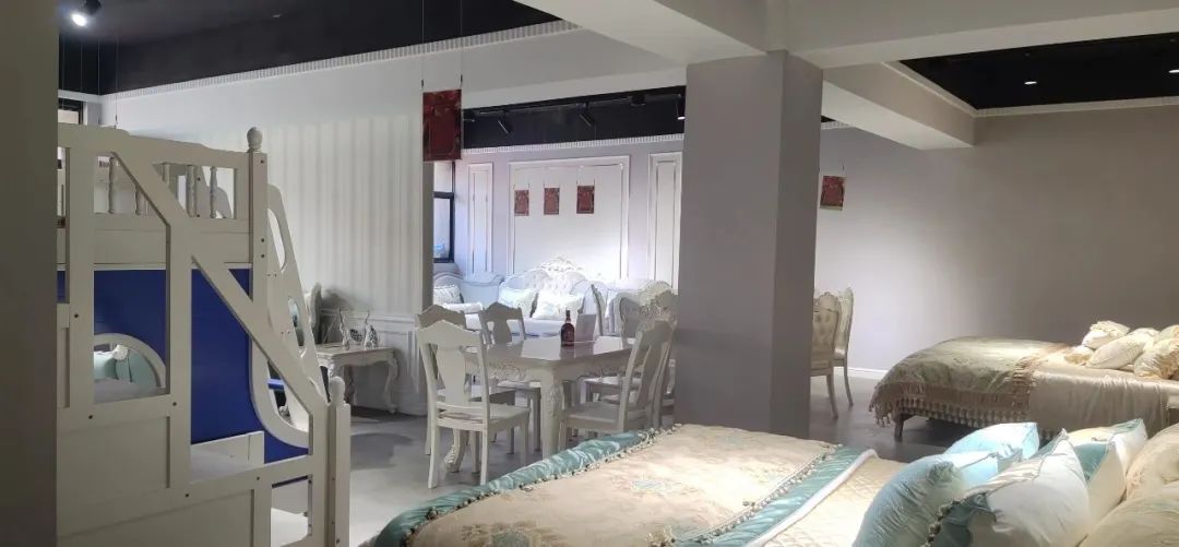 出租出售房屋广告怎么写_出租出售_出租出售广告语