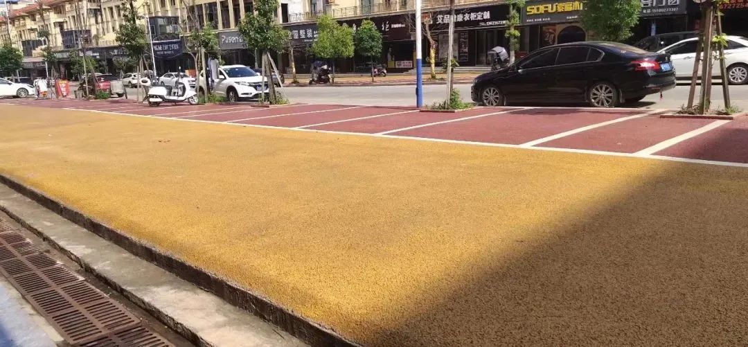出租出售_出租出售广告语_出租出售房屋广告怎么写
