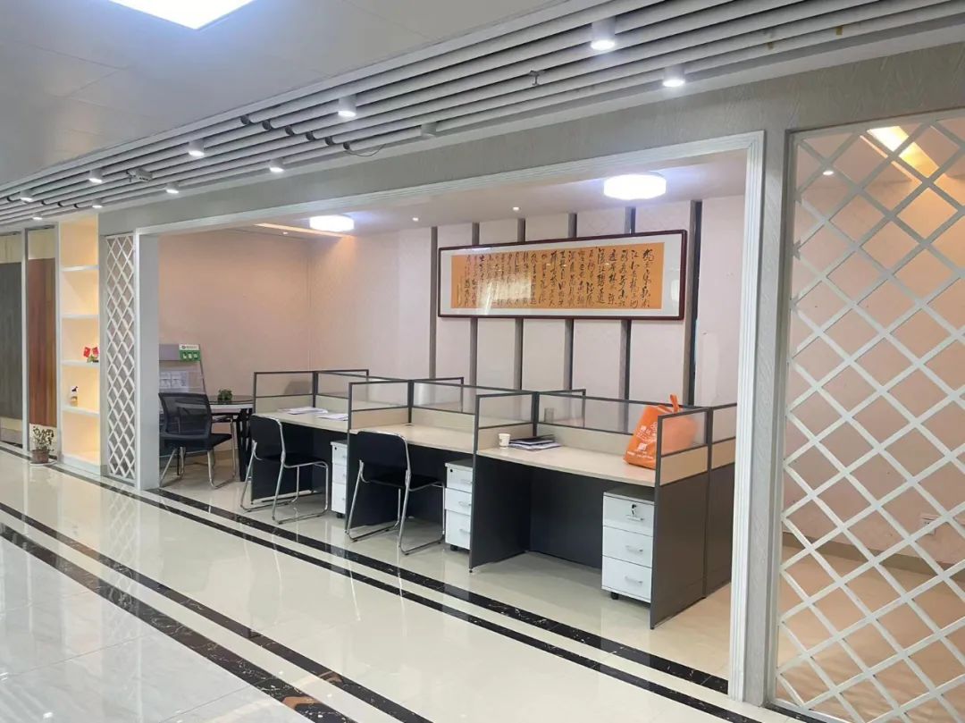 出租出售_出租出售广告语_出租出售房屋广告怎么写