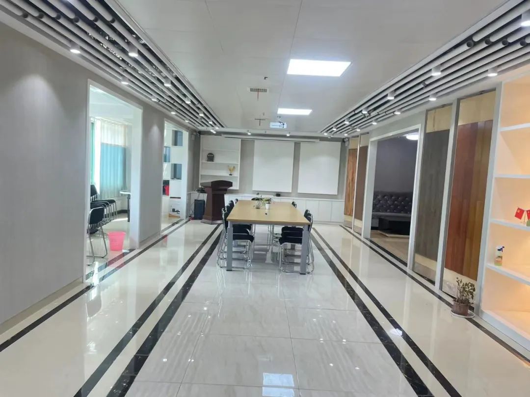 出租出售_出租出售房屋广告怎么写_出租出售广告语