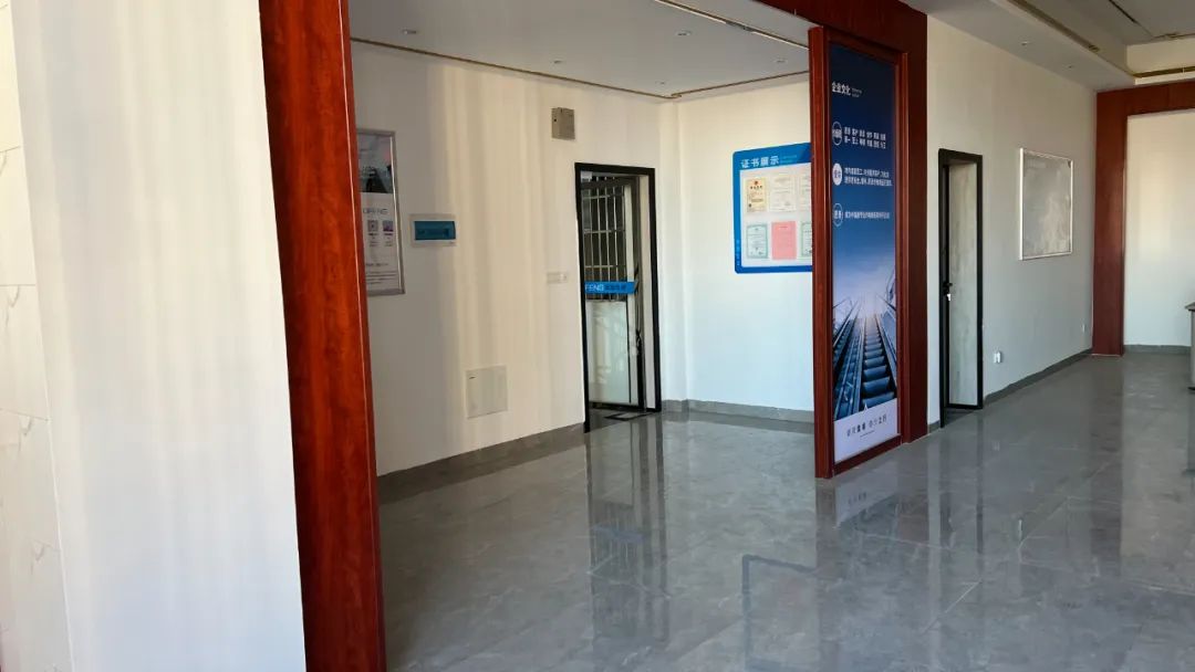 出租出售房屋广告怎么写_出租出售_出租出售广告语