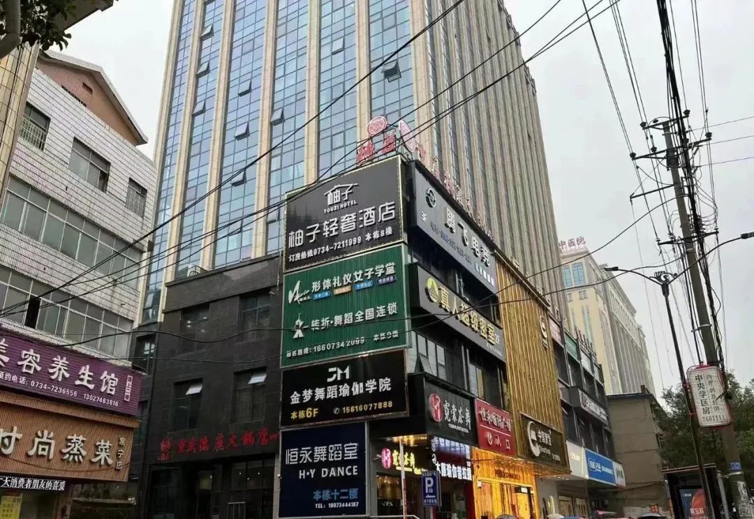 出租出售房屋广告怎么写_出租出售广告语_出租出售