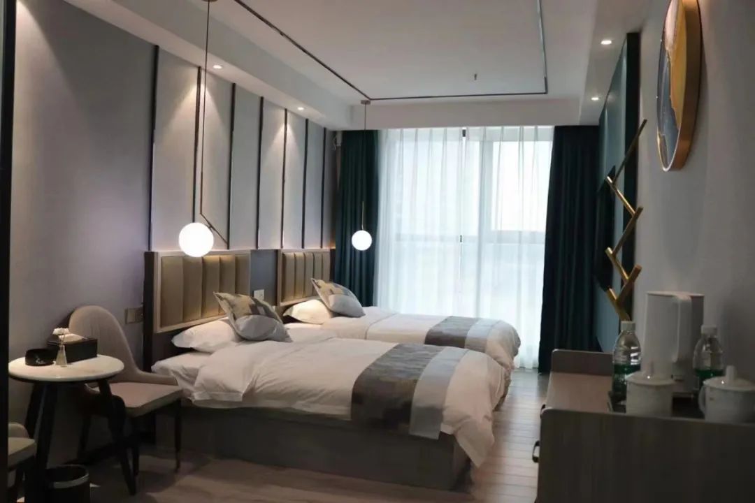 出租出售_出租出售房屋广告怎么写_出租出售广告语