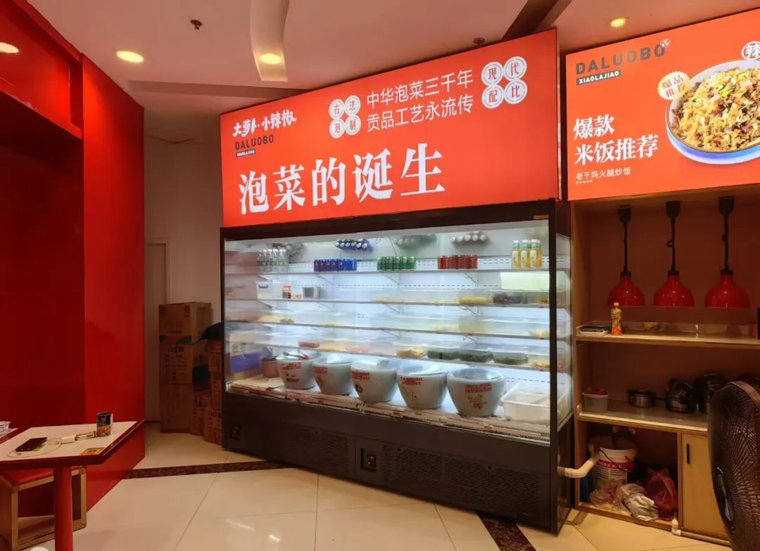 出租出售_出租出售广告语_出租出售房屋广告怎么写