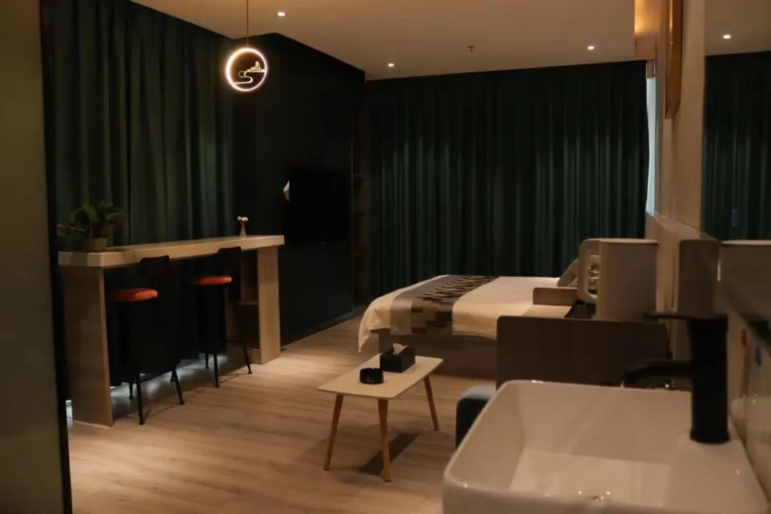 出租出售房屋广告怎么写_出租出售_出租出售广告语