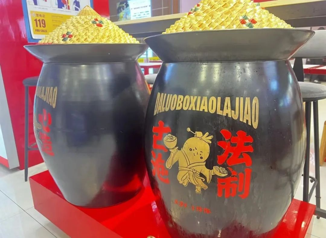 出租出售广告语_出租出售房屋广告怎么写_出租出售
