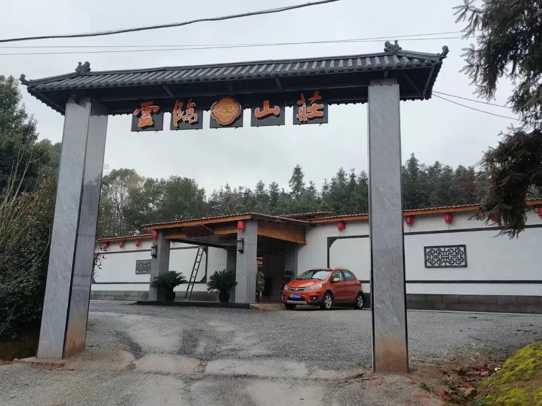 出租出售广告语_出租出售房屋广告怎么写_出租出售