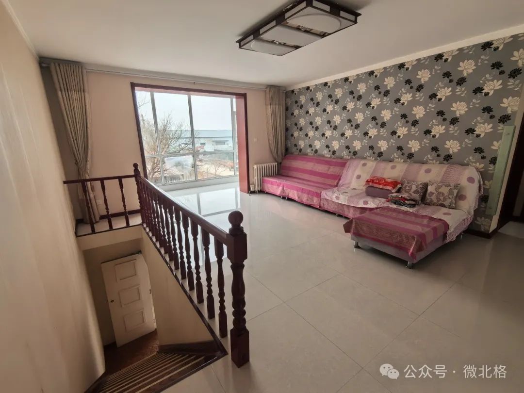 出租出售图片_出租出售广告语_出租出售